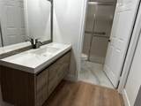 2560 103rd Ave - Photo 36