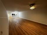 2560 103rd Ave - Photo 37