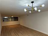 2560 103rd Ave - Photo 38