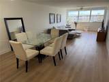 2560 103rd Ave - Photo 4