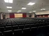 2560 103rd Ave - Photo 43
