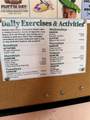 2560 103rd Ave - Photo 44
