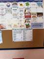 2560 103rd Ave - Photo 46