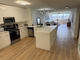 2560 103rd Ave - Photo 47