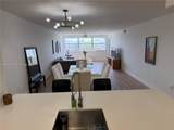 2560 103rd Ave - Photo 48