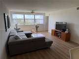 2560 103rd Ave - Photo 49