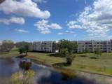 2560 103rd Ave - Photo 5