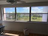 2560 103rd Ave - Photo 50