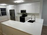 2560 103rd Ave - Photo 6