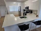 2560 103rd Ave - Photo 65
