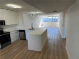 2560 103rd Ave - Photo 7