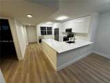 2560 103rd Ave - Photo 8