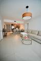 488 18th St - Photo 10
