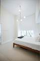 488 18th St - Photo 11