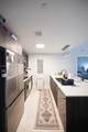 488 18th St - Photo 8