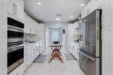 1616 Bayshore Dr - Photo 16