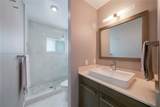 1616 Bayshore Dr - Photo 20