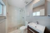 1616 Bayshore Dr - Photo 22