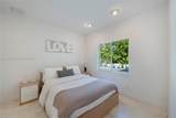 1616 Bayshore Dr - Photo 23