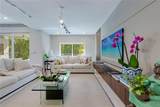 1616 Bayshore Dr - Photo 9