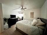 1100 4th Ave - Photo 10