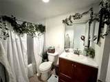 1100 4th Ave - Photo 11
