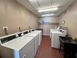 1100 4th Ave - Photo 12