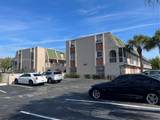 1100 4th Ave - Photo 16
