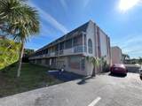 1100 4th Ave - Photo 17