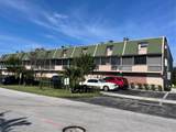 1100 4th Ave - Photo 18
