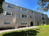 1100 4th Ave - Photo 19