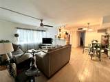 1100 4th Ave - Photo 5