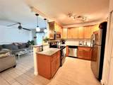 1100 4th Ave - Photo 6