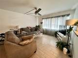 1100 4th Ave - Photo 7