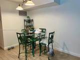 1100 4th Ave - Photo 8