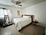 1100 4th Ave - Photo 9