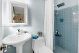 2631 Wilson Street - Photo 18