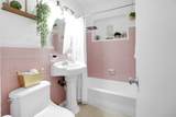 2631 Wilson Street - Photo 21