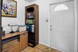 2631 Wilson Street - Photo 24