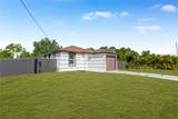 616 Parker Ave - Photo 6