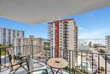 1400 Ocean Dr - Photo 12