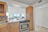 1400 Ocean Dr - Photo 2
