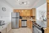 1400 Ocean Dr - Photo 4