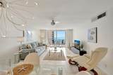1400 Ocean Dr - Photo 9