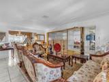 560 77th St - Photo 4