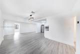 271 143rd St - Photo 14