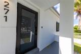 271 143rd St - Photo 2