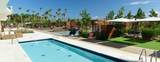 9349 Collins Ave - Photo 39