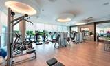 9349 Collins Ave - Photo 40