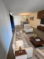 8411 8th St - Photo 1